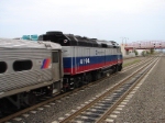 MNCR 4194
